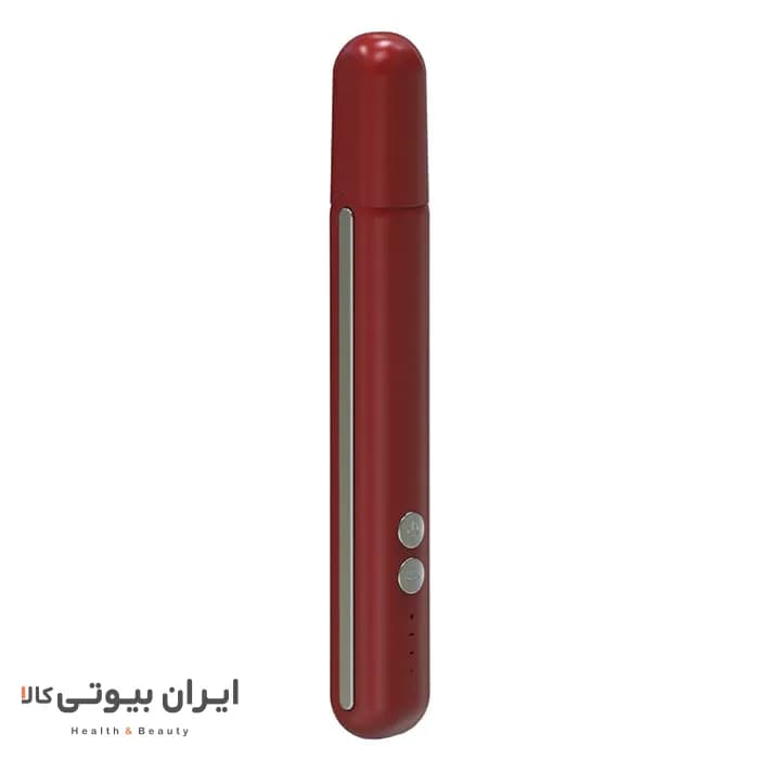 دستگاه مانیکور و پدیکور کارینا مدل M2 — تصویر ۷
