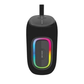 اسپیکر قابل حمل گرین لاین مدل Pristone Pro — تصویر ۵
