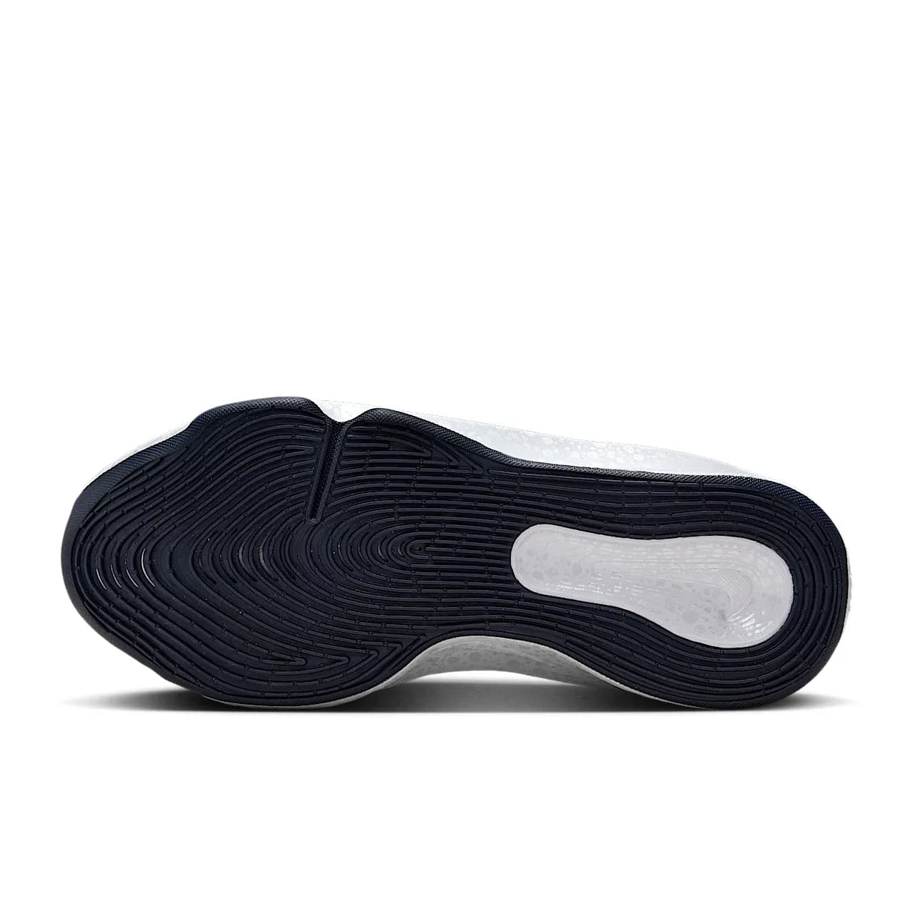 Nike G.T. Hustle 3 — تصویر ۳