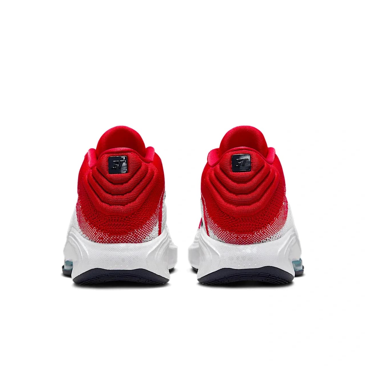 Nike G.T. Hustle 3 — تصویر ۷