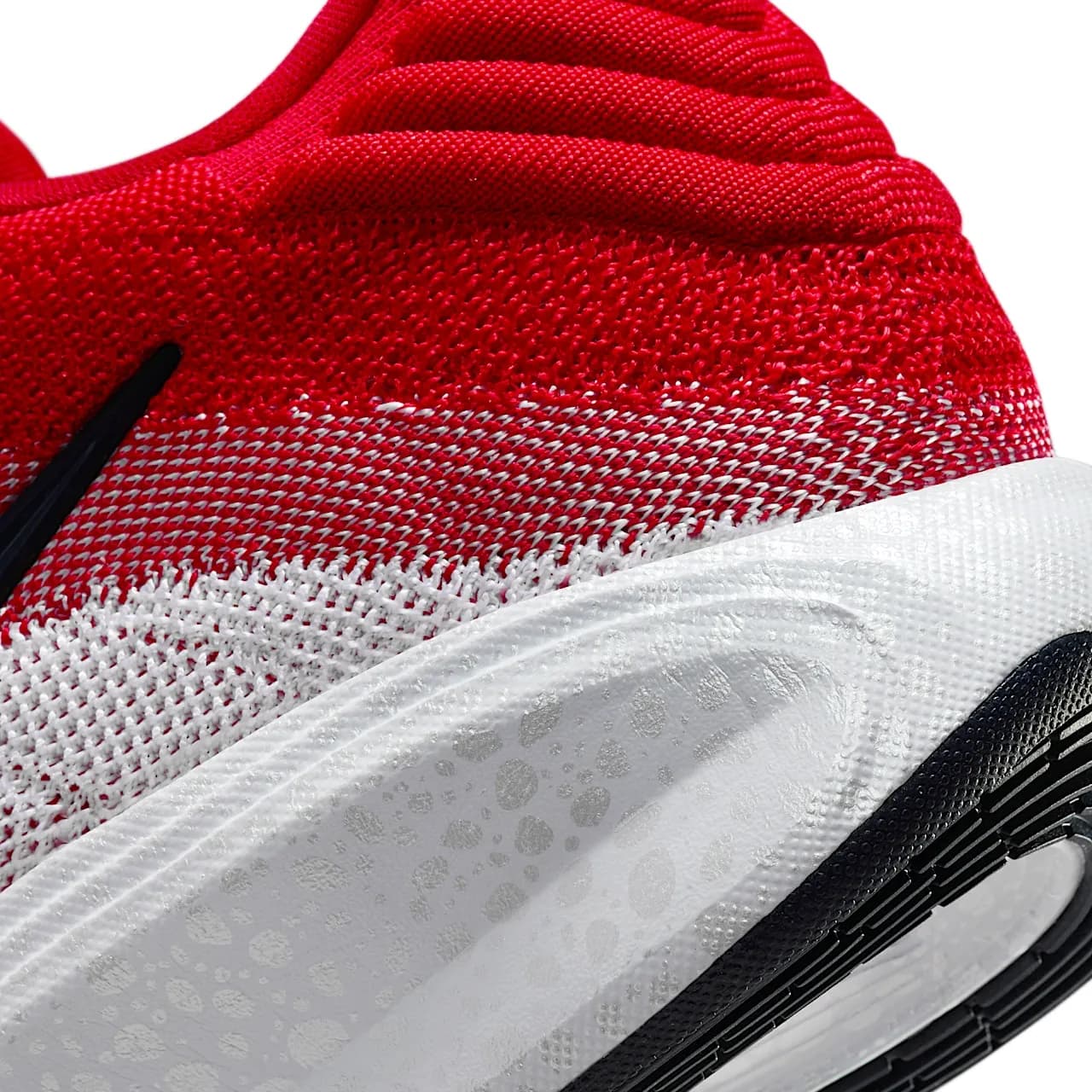 Nike G.T. Hustle 3 — تصویر ۹