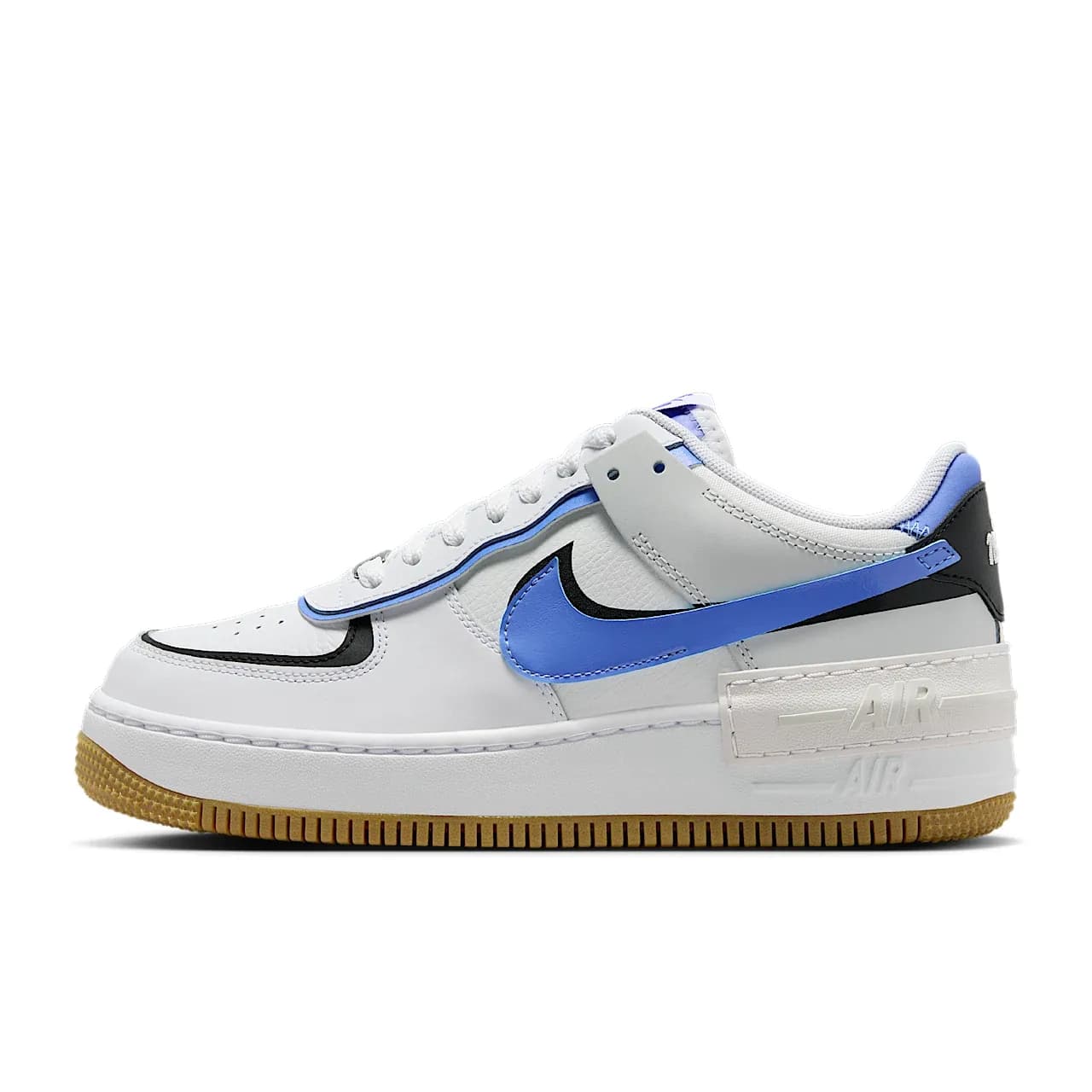 Nike Air Force 1 Shadow