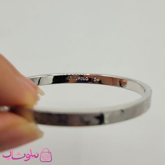 تکپوش دخترانه ژوپینگ مدل ستاره سایز 1 کد 1591 — تصویر ۳