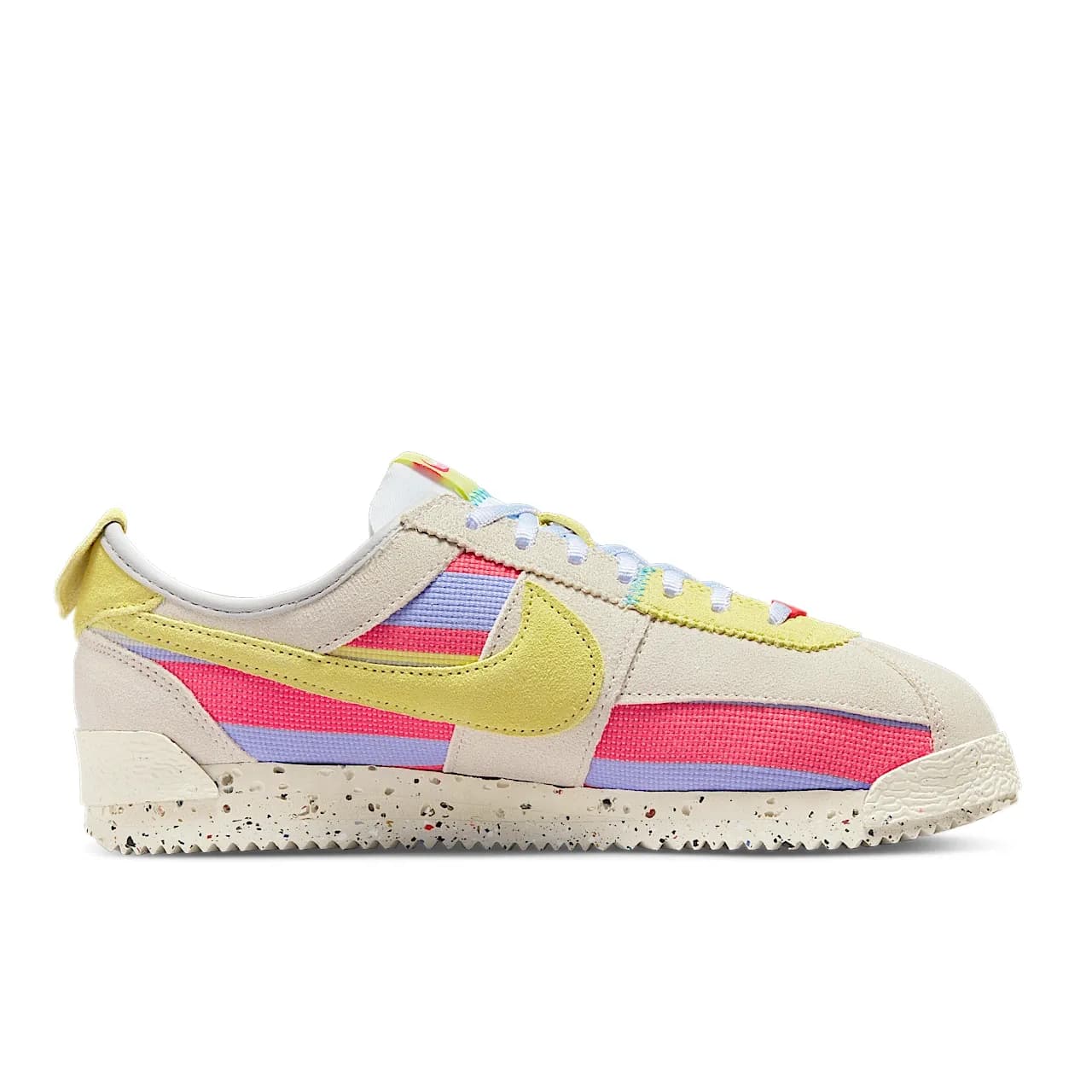 Nike Cortez SP — تصویر ۷