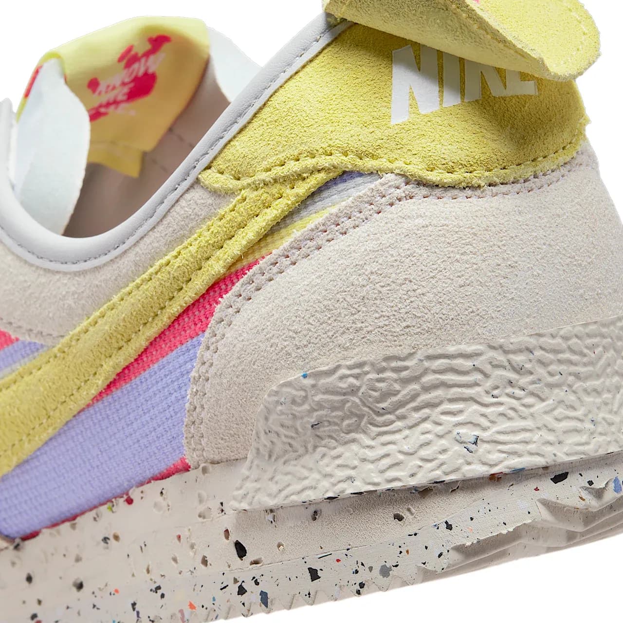 Nike Cortez SP — تصویر ۳
