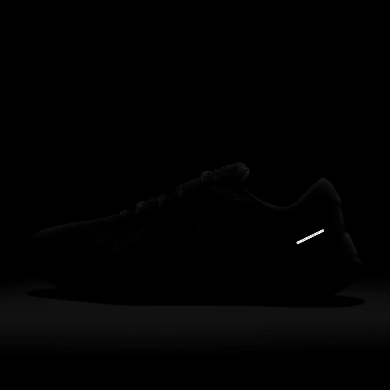 Nike Air Zoom Structure 24 — تصویر ۳