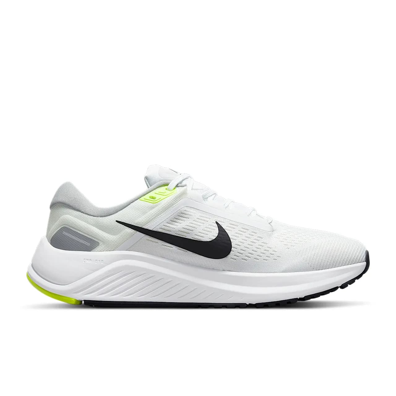 Nike Air Zoom Structure 24 — تصویر ۶