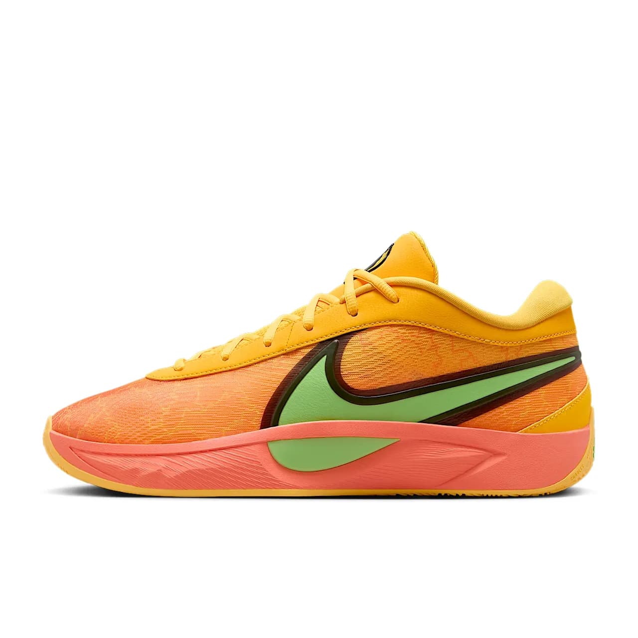 Giannis Freak 6 ‘Fright Night’