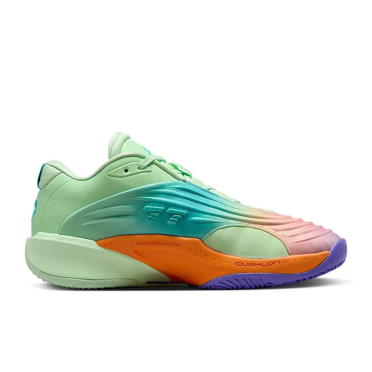 Jordan Luka 3 — تصویر ۱۲