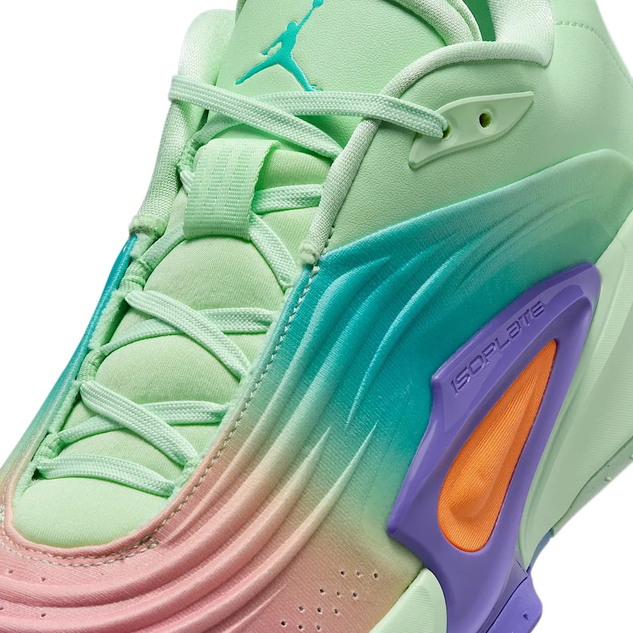Jordan Luka 3 — تصویر ۸