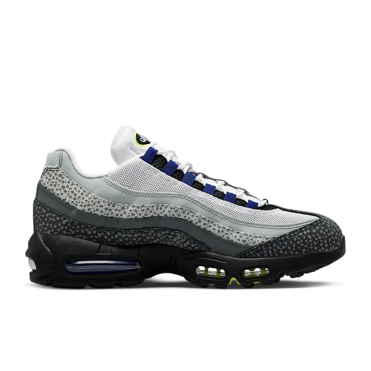Nike Air Max 95 — تصویر ۱۲