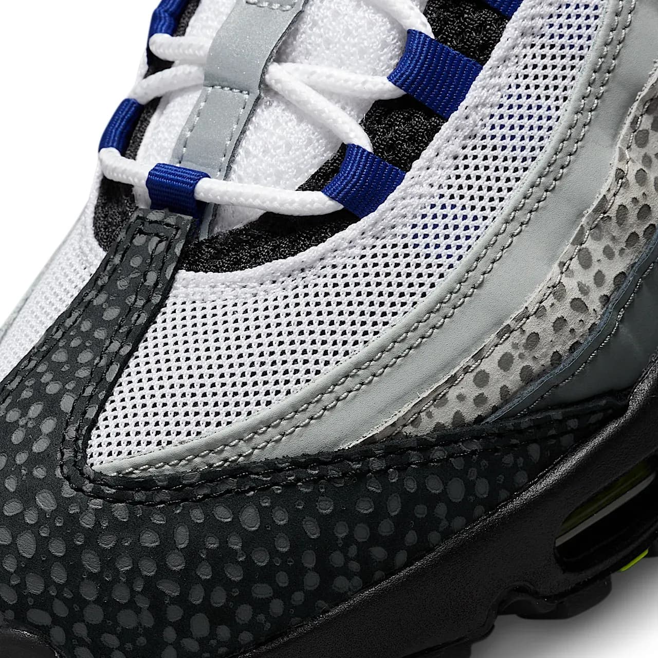 Nike Air Max 95 — تصویر ۸