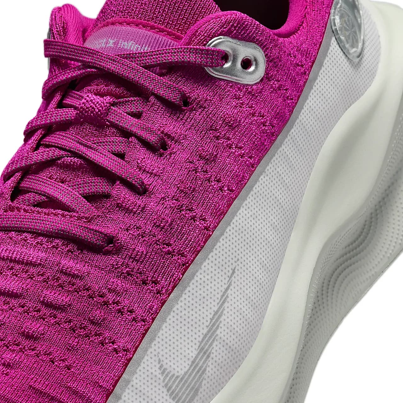 Nike InfinityRN 4 Premium — تصویر ۸