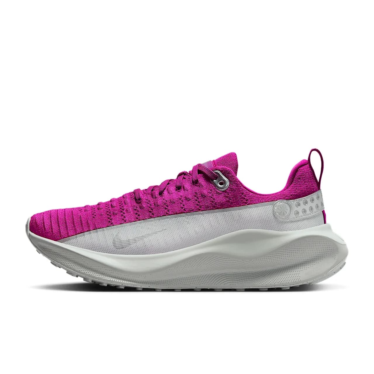 Nike InfinityRN 4 Premium — تصویر ۲