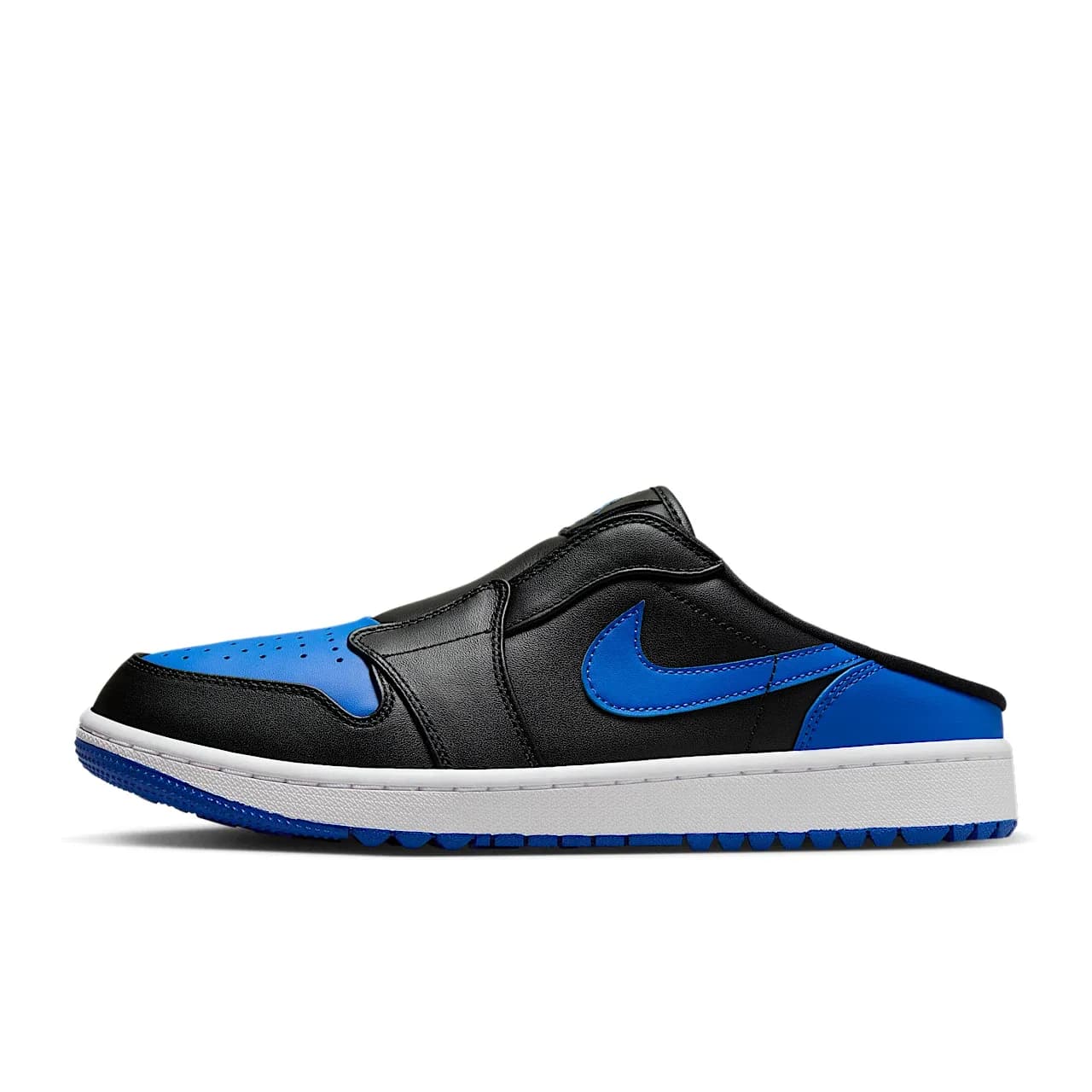Air Jordan Mule — تصویر ۲