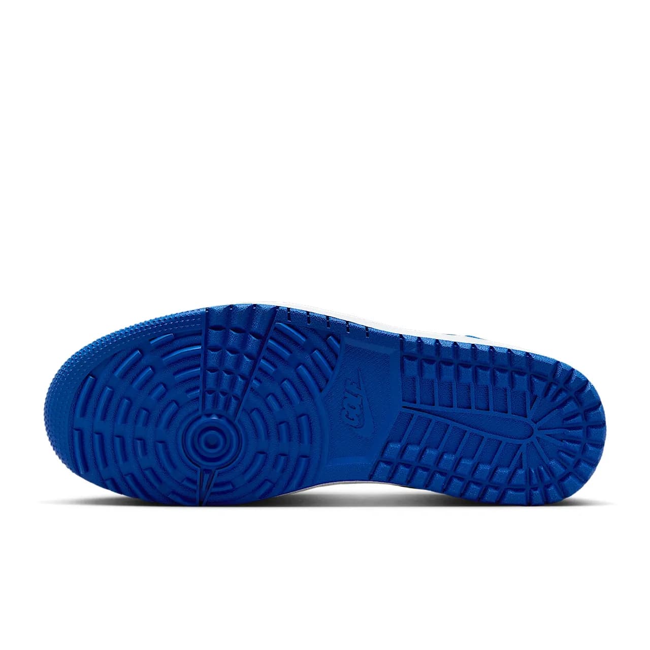 Air Jordan Mule — تصویر ۳