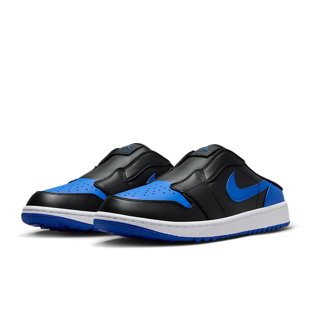 Air Jordan Mule — تصویر ۶