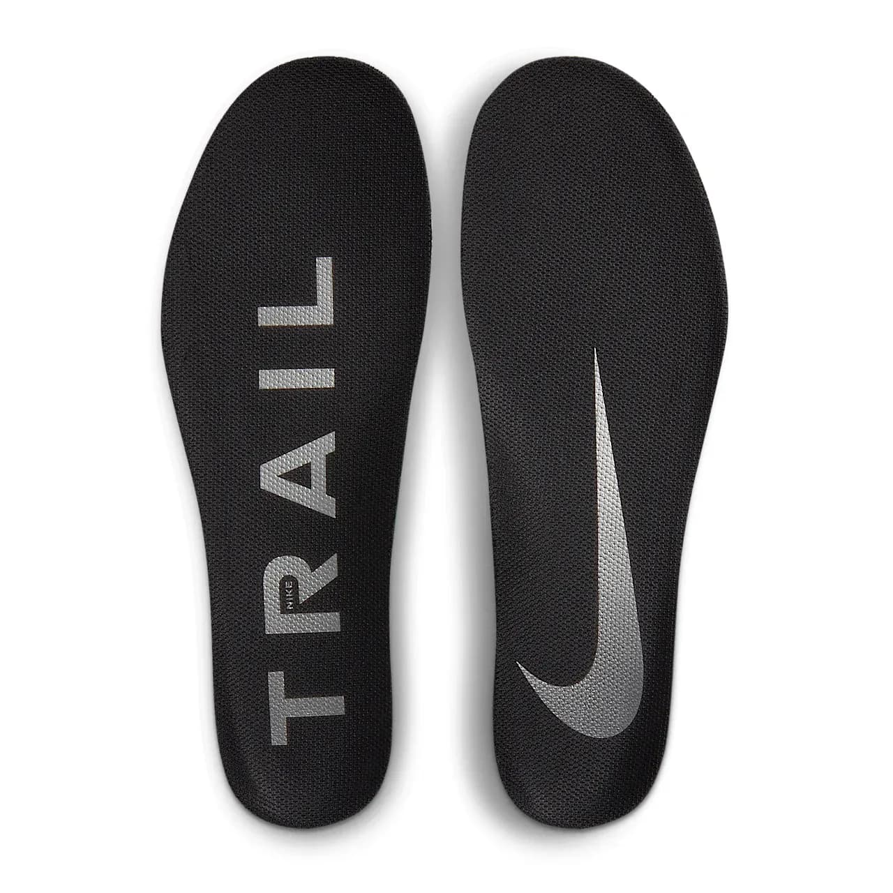 Nike Pegasus Trail 4 — تصویر ۱۲