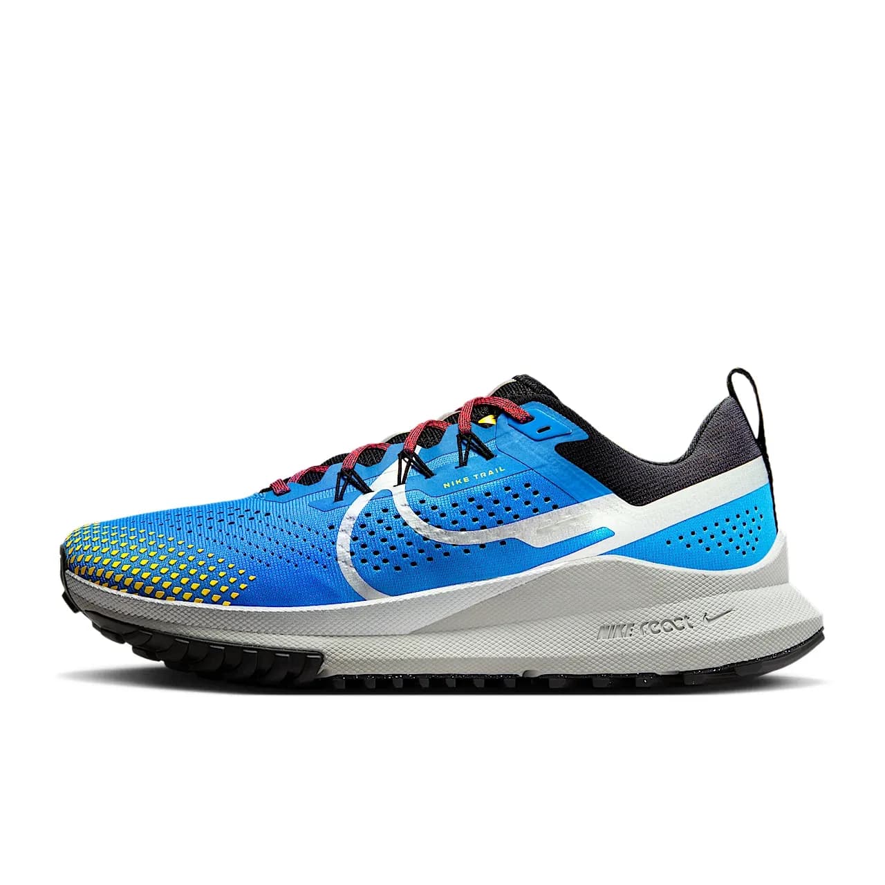 Nike Pegasus Trail 4
