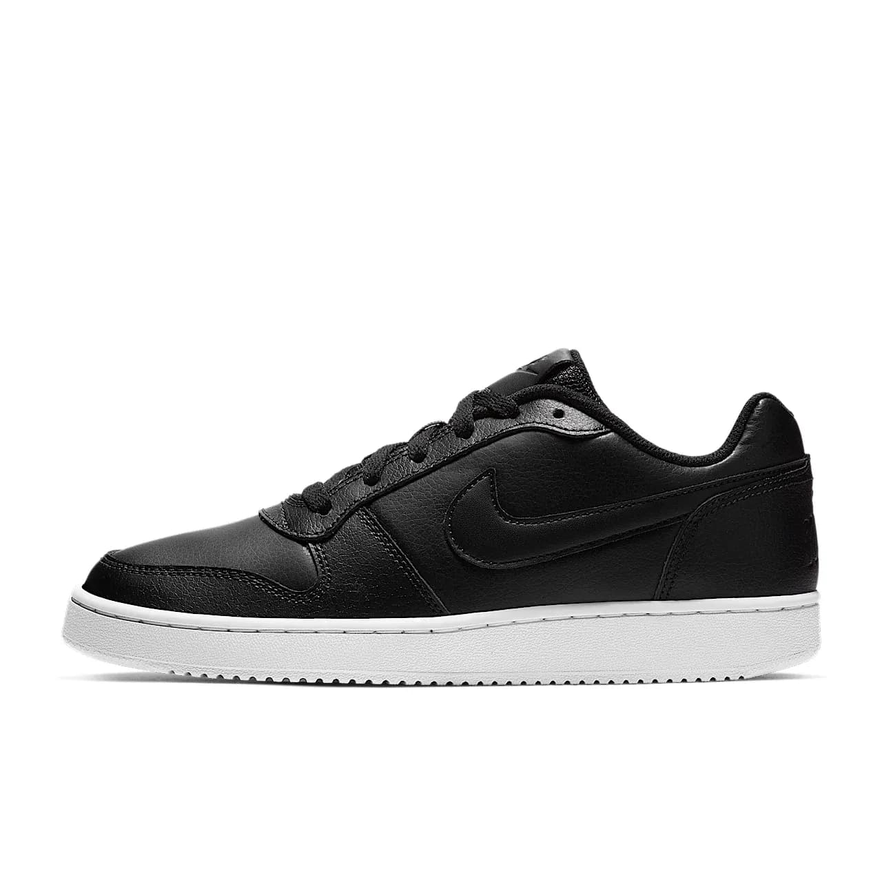 Nike Ebernon Low — تصویر ۲