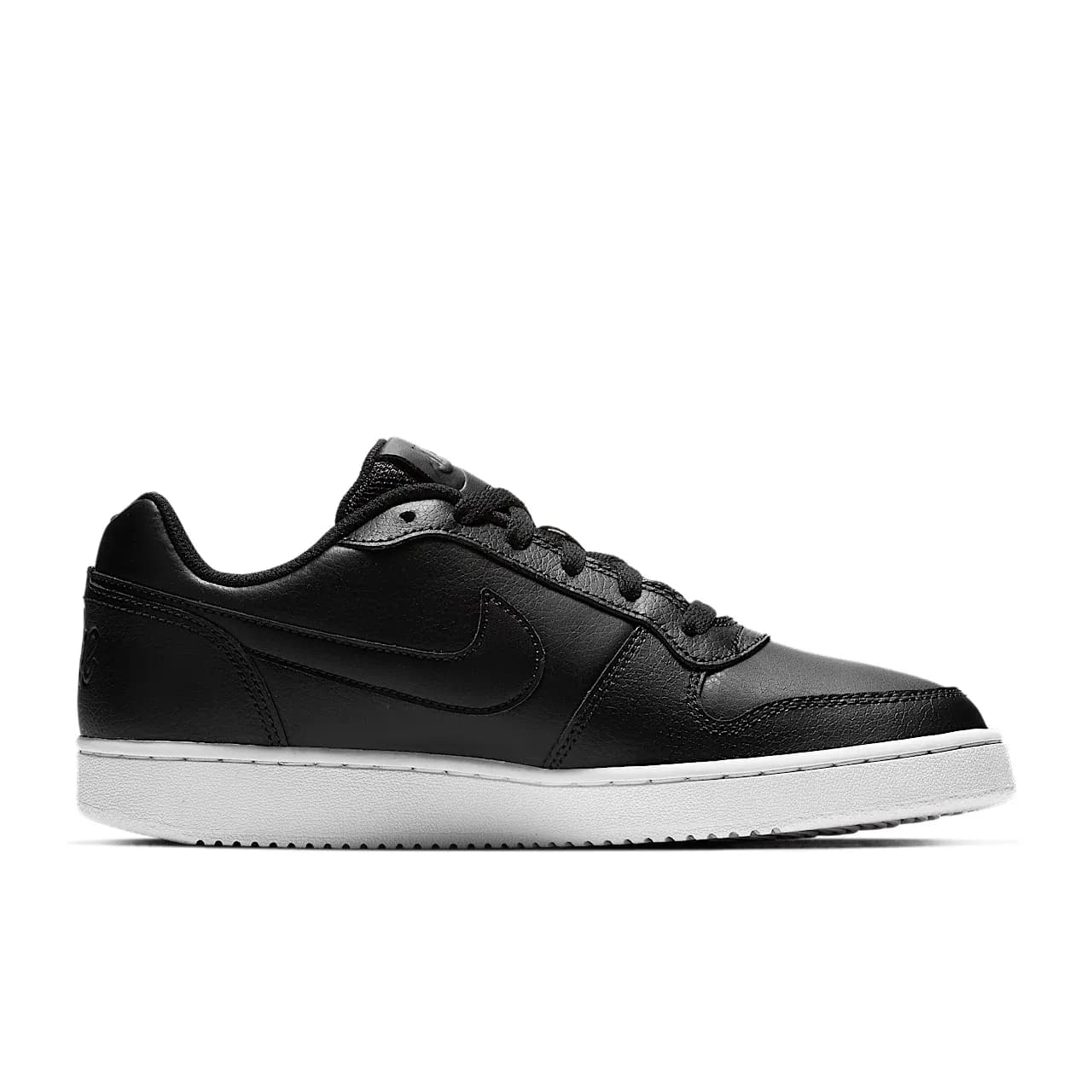 Nike Ebernon Low — تصویر ۴