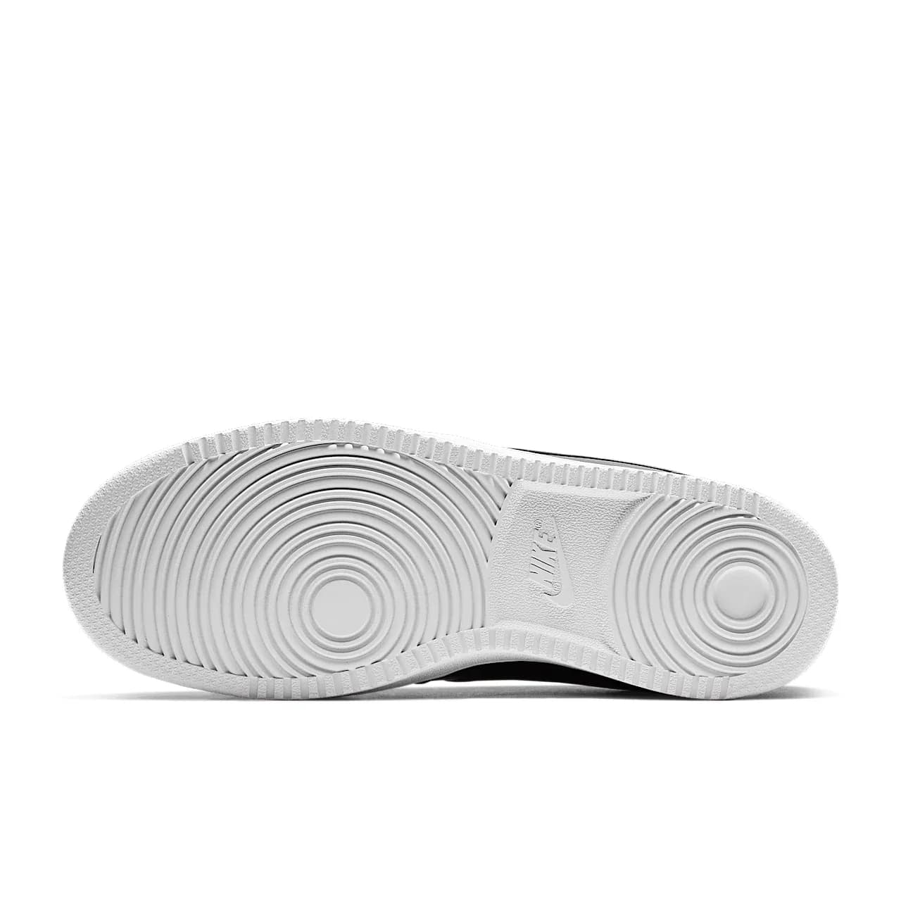 Nike Ebernon Low — تصویر ۳