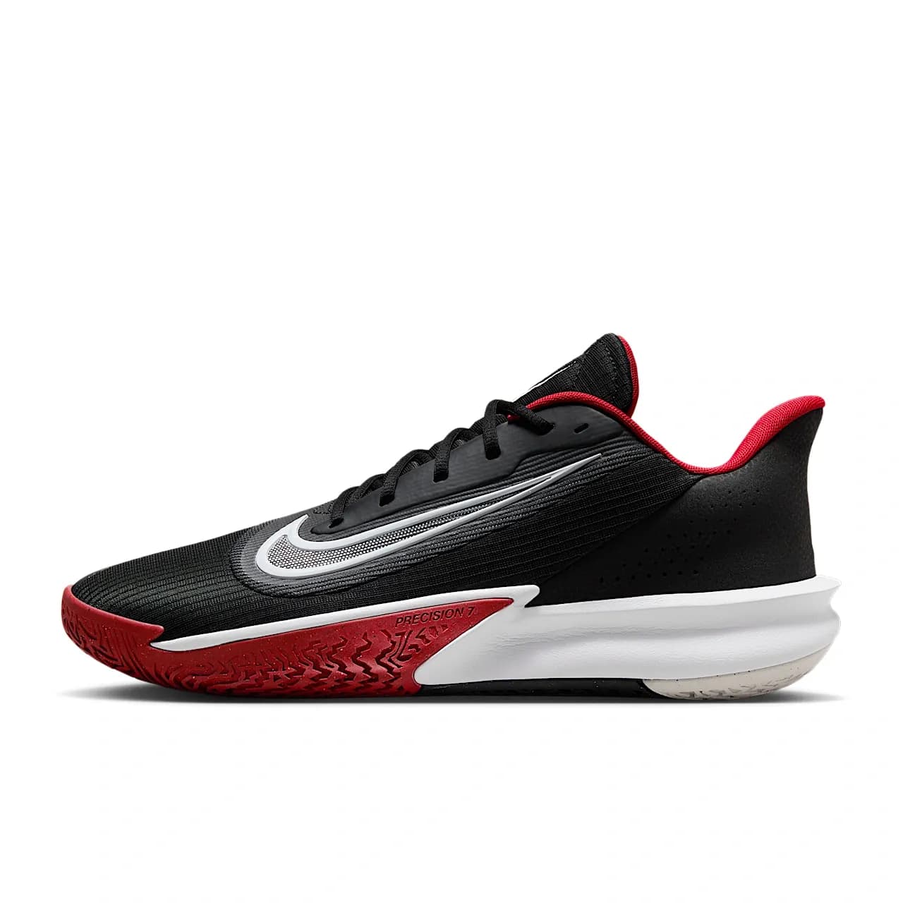 Nike Precision 7 — تصویر ۲