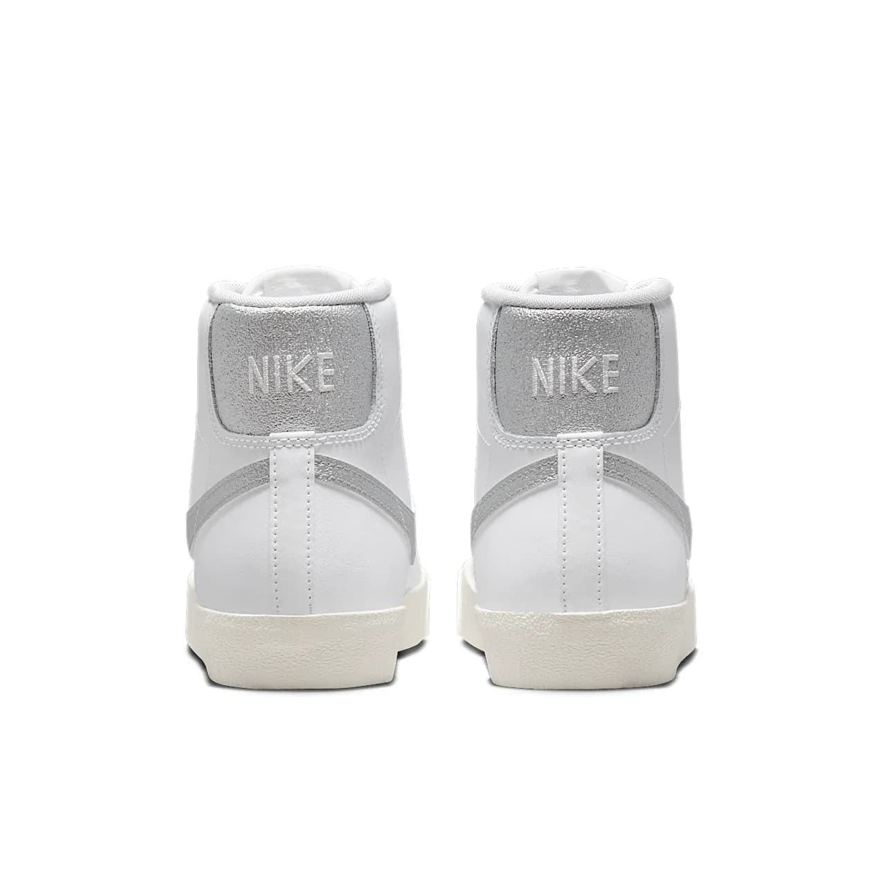 Nike Blazer Mid ’77 ESS — تصویر ۷