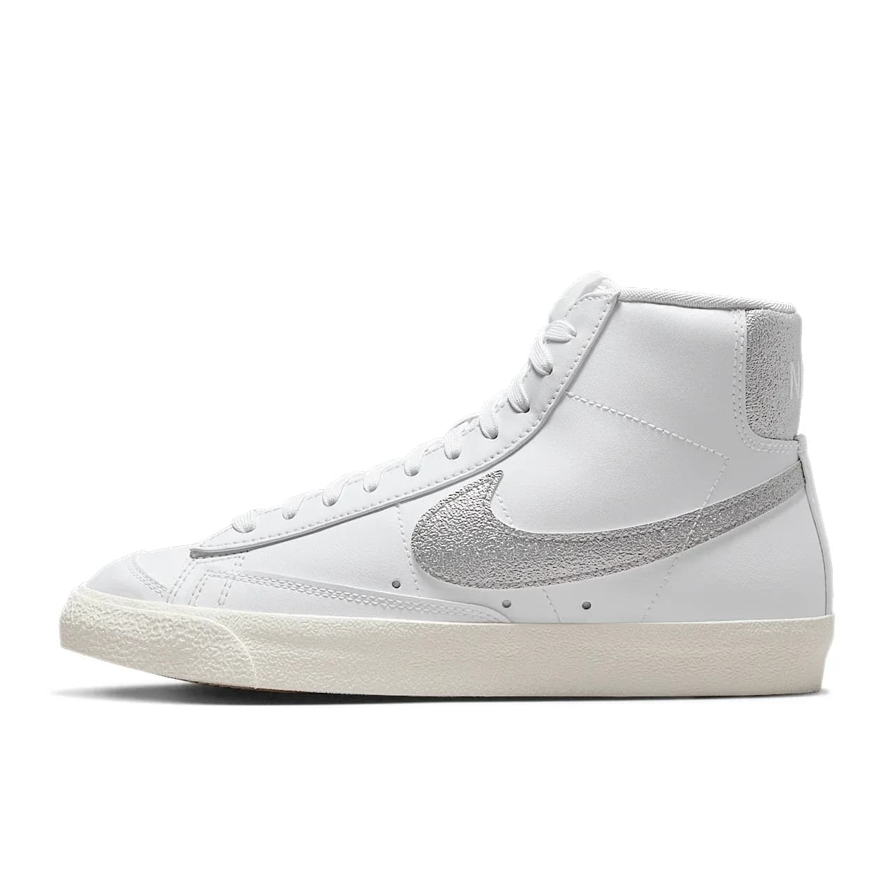 Nike Blazer Mid ’77 ESS — تصویر ۲