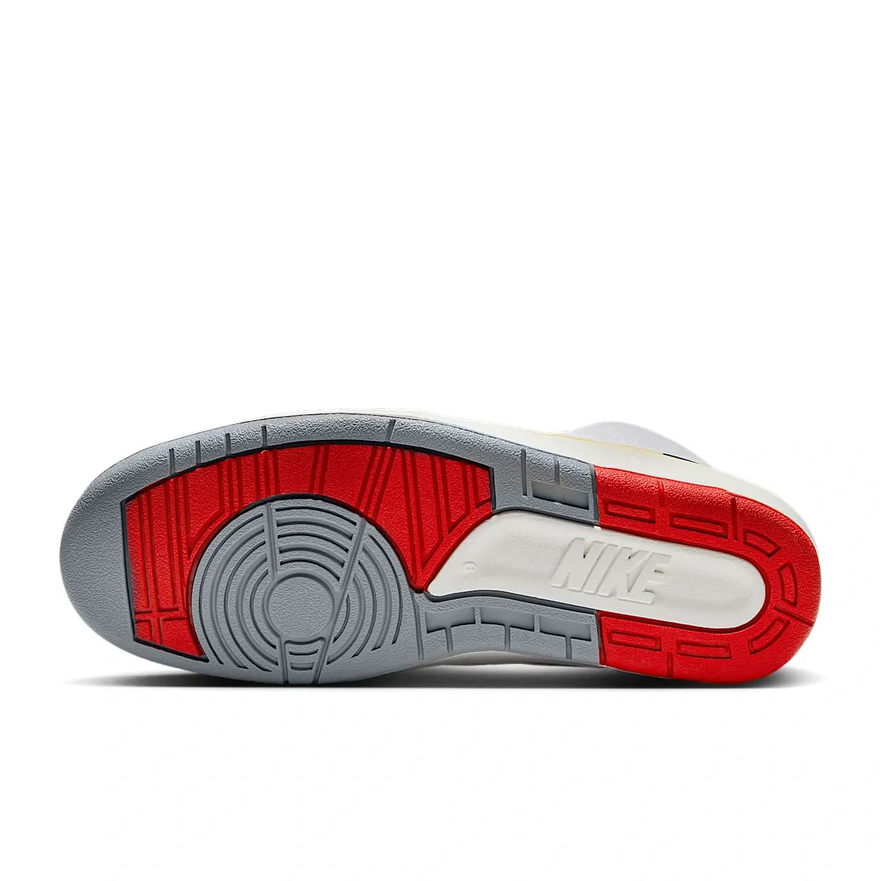 Air Jordan 2 Retro — تصویر ۳