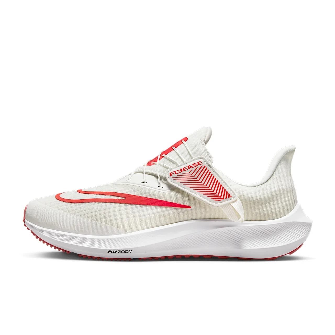 Nike Pegasus FlyEase — تصویر ۲