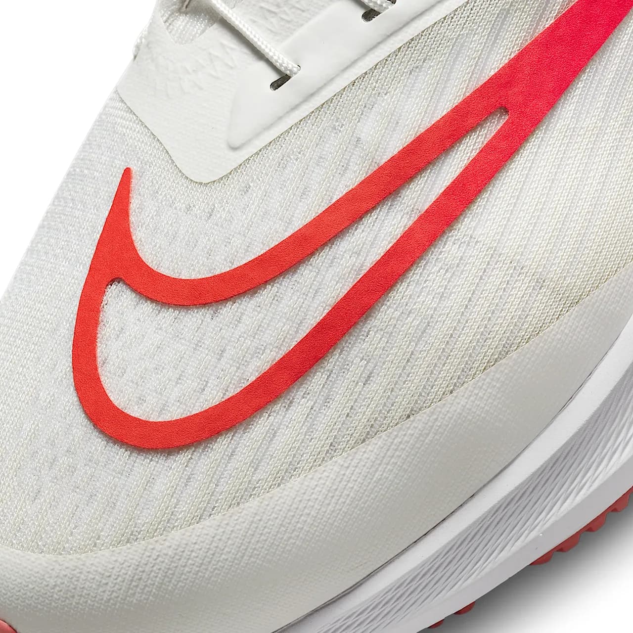 Nike Pegasus FlyEase — تصویر ۸