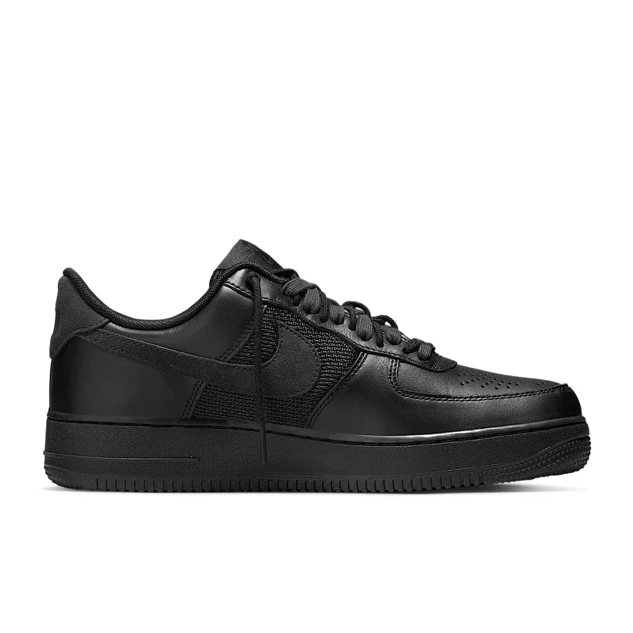 Nike Air Force 1 Low x Slam Jam — تصویر ۵
