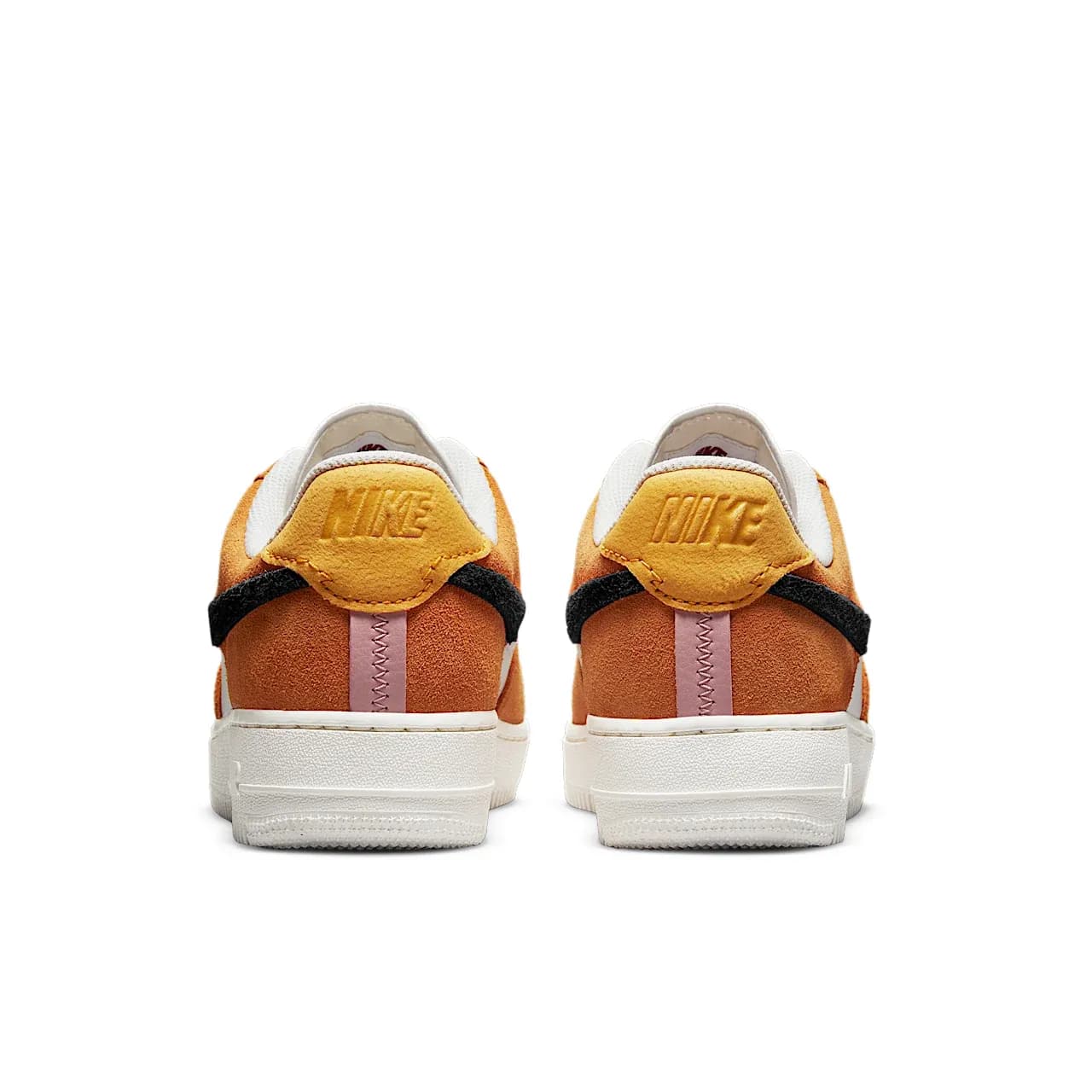 Nike Air Force 1 LXX — تصویر ۷