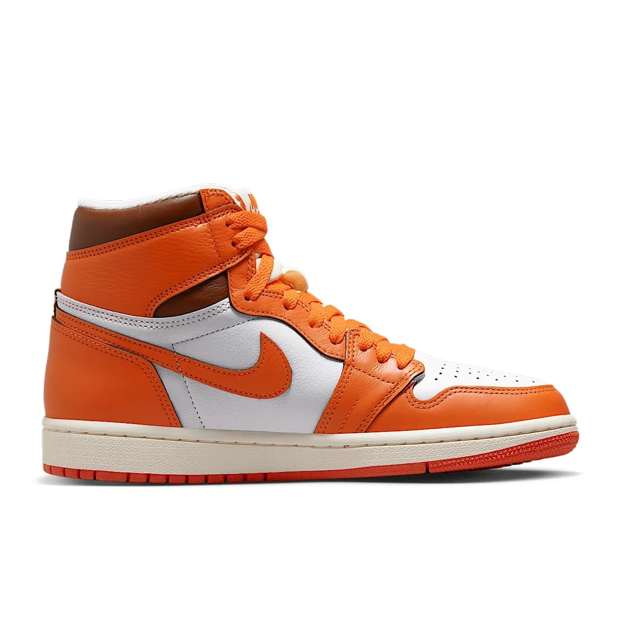 Air Jordan 1 Retro High OG — تصویر ۱۲