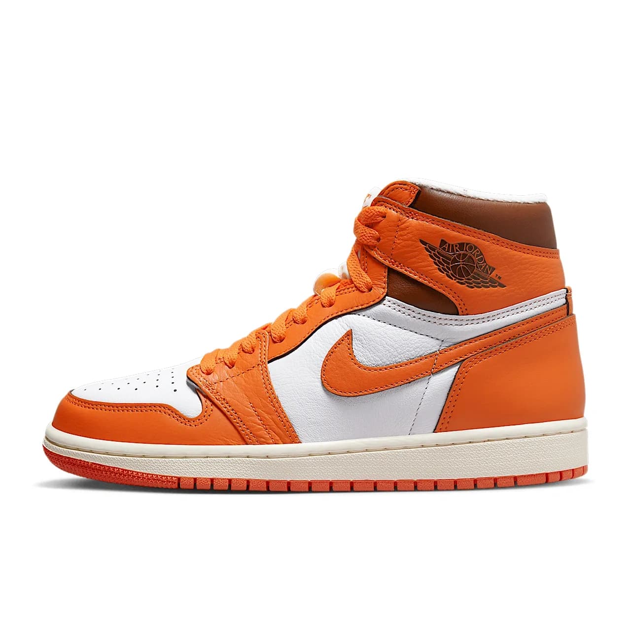 Air Jordan 1 Retro High OG — تصویر ۲