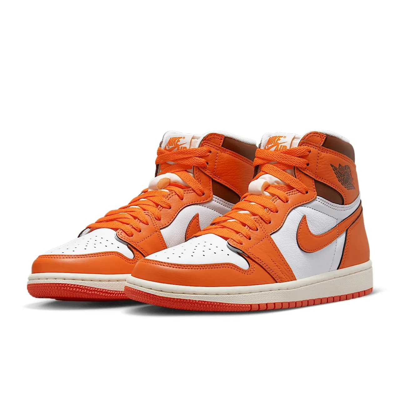 Air Jordan 1 Retro High OG — تصویر ۶