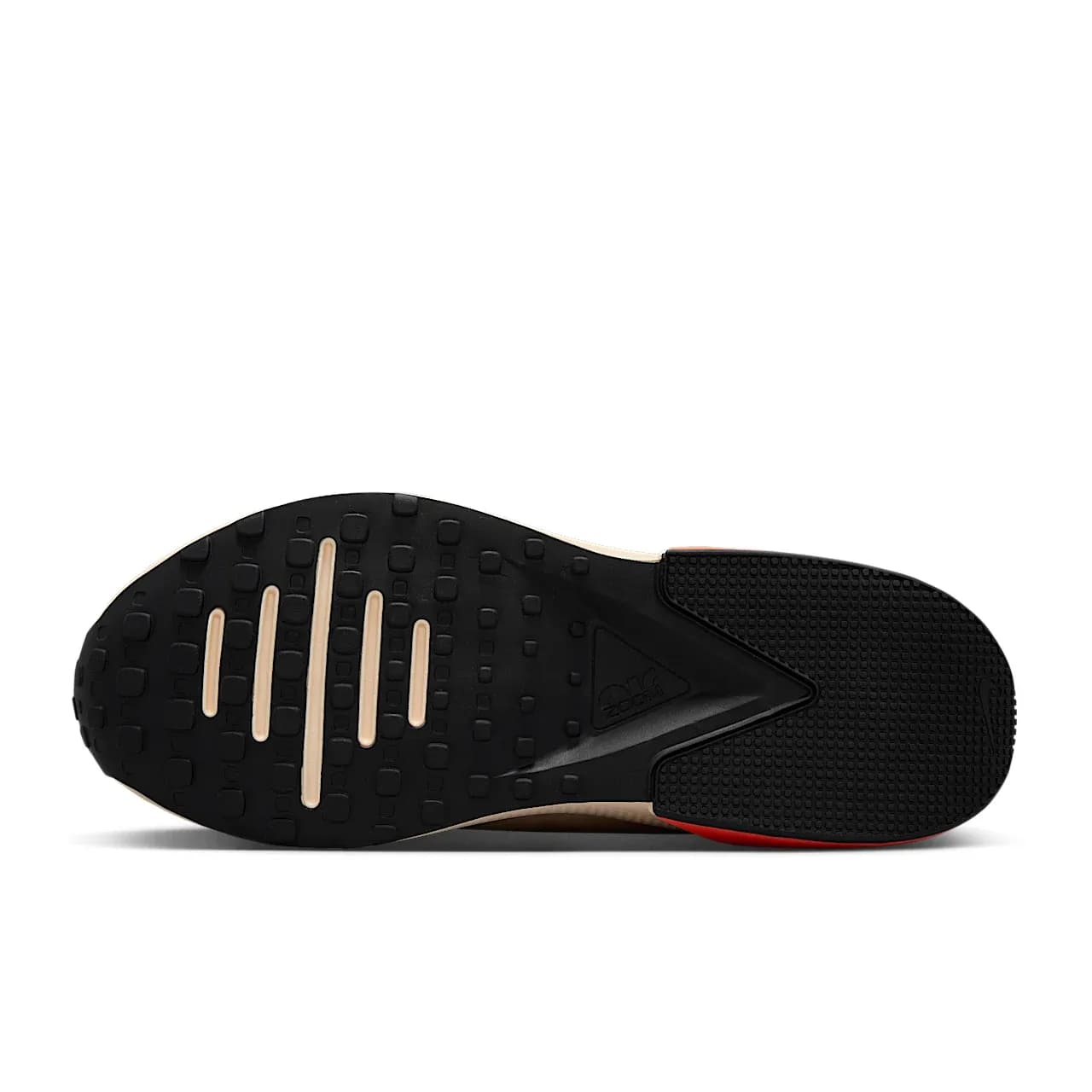 Nike Air Zoom TR 1 — تصویر ۳