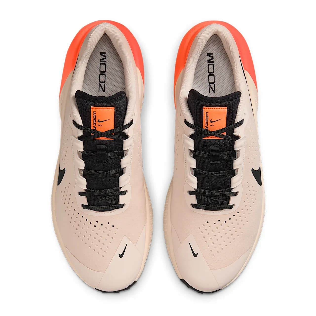 Nike Air Zoom TR 1 — تصویر ۵
