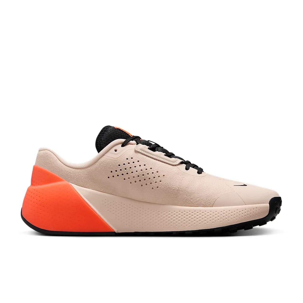 Nike Air Zoom TR 1 — تصویر ۴