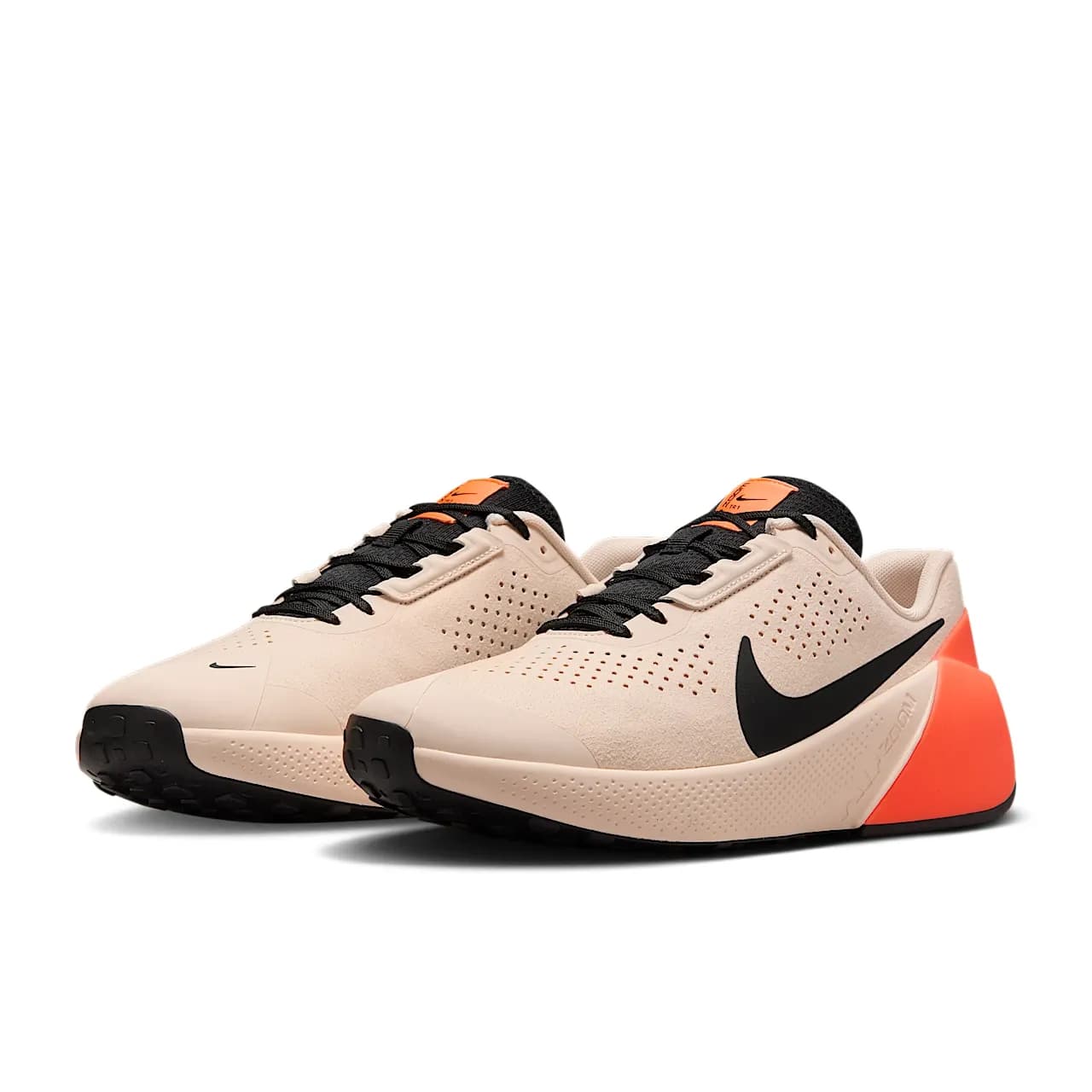 Nike Air Zoom TR 1 — تصویر ۶
