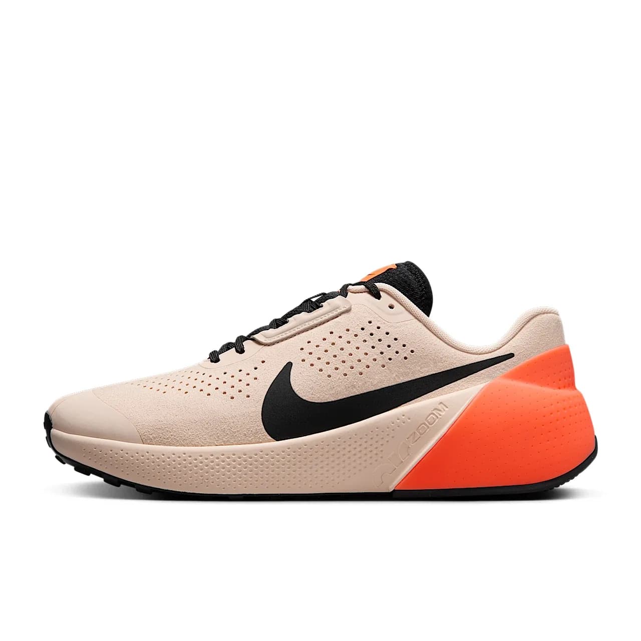 Nike Air Zoom TR 1