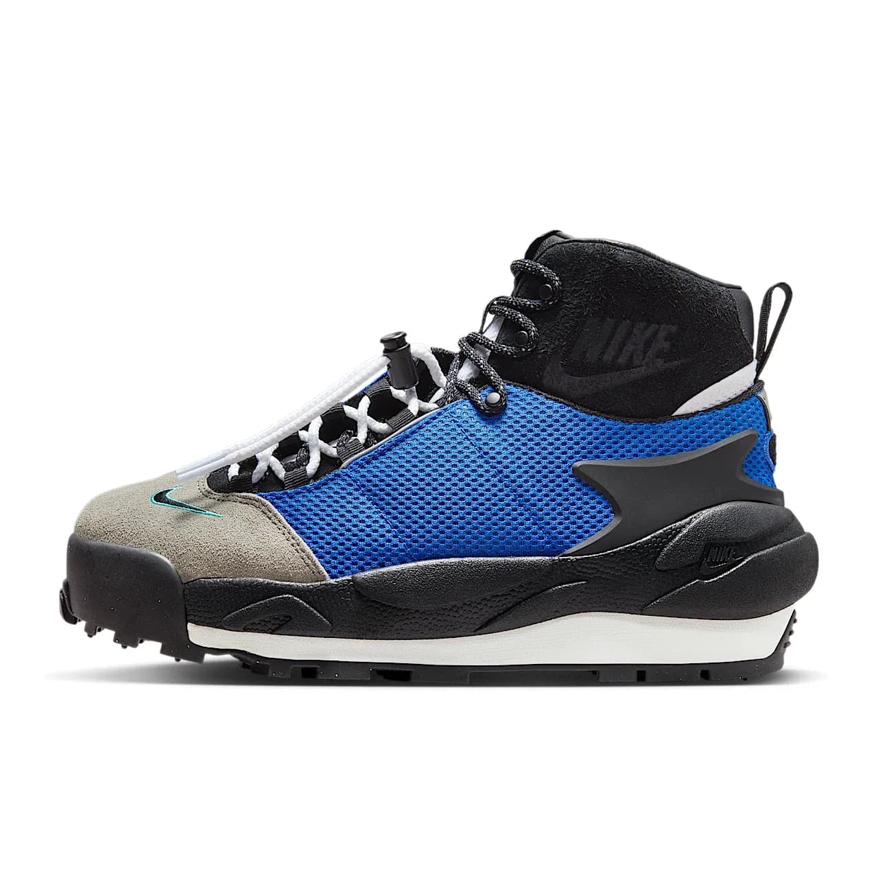 Nike Magmascape x sacai — تصویر ۲