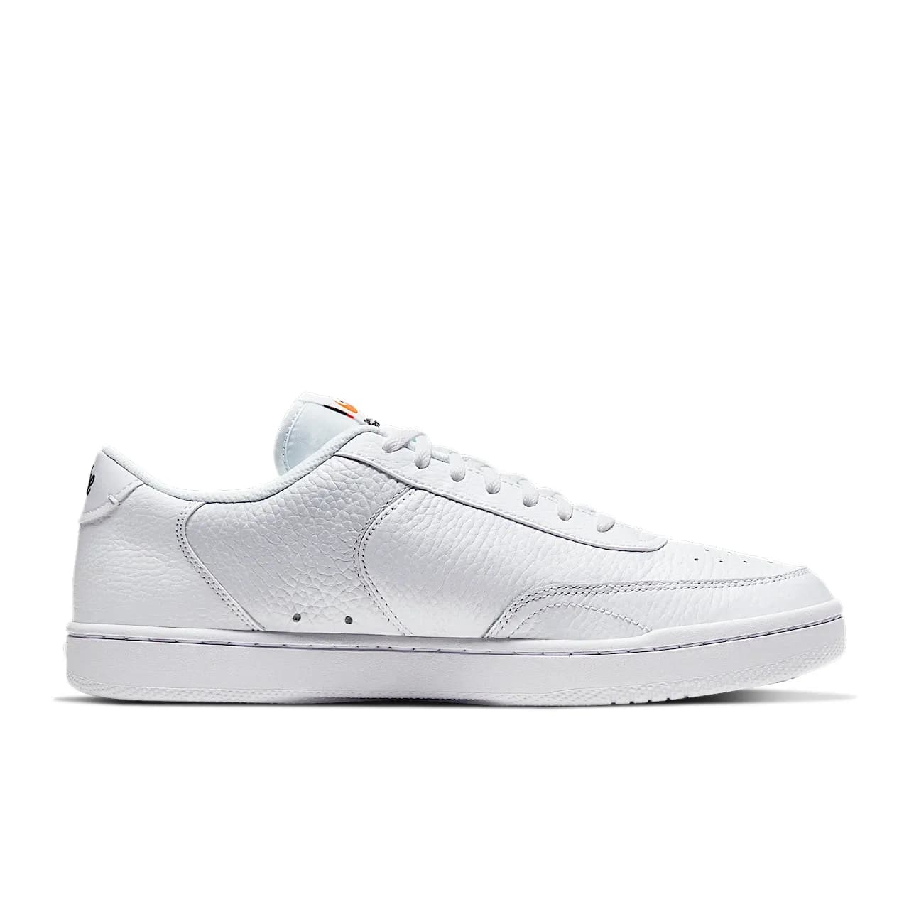 Nike Court Vintage Premium — تصویر ۴