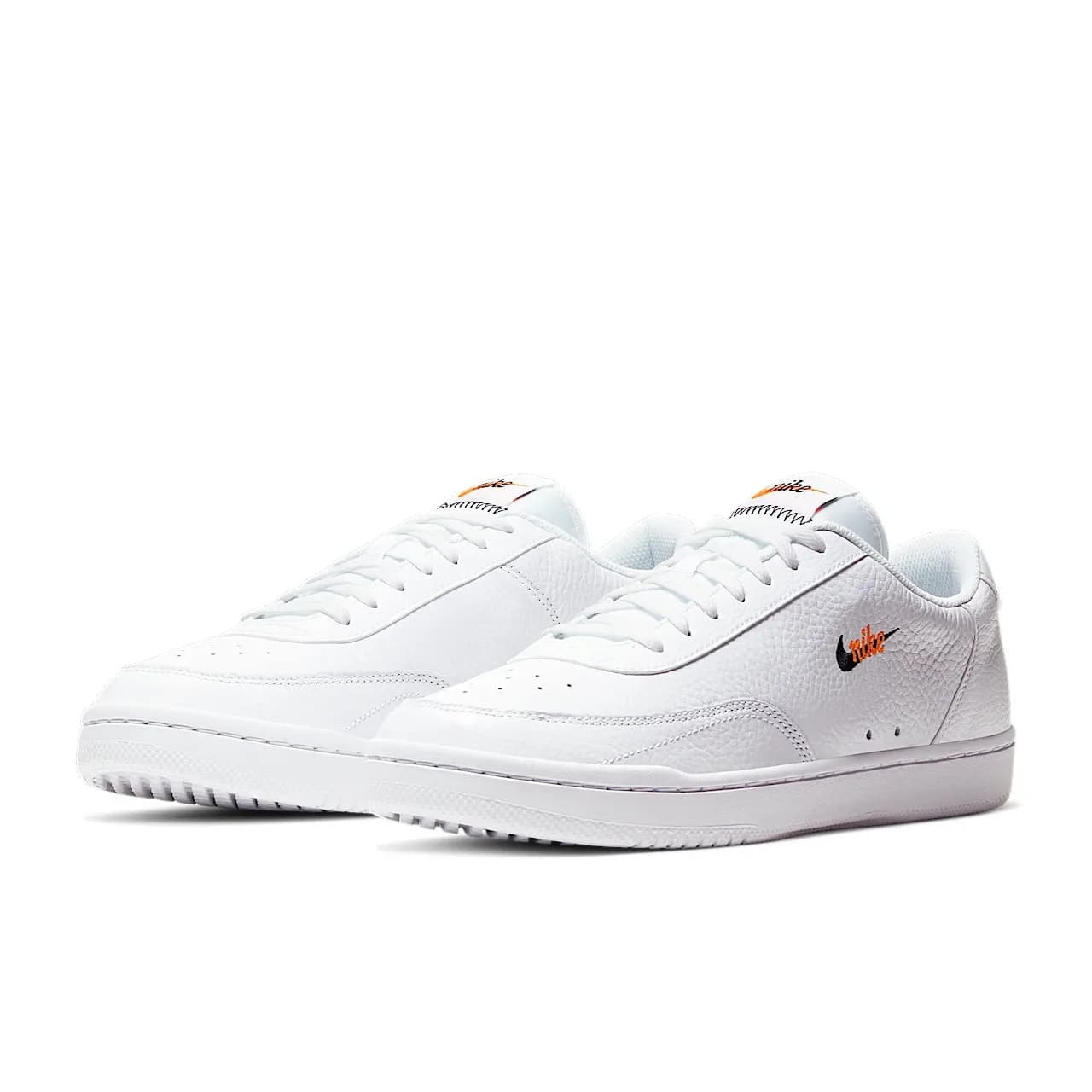 Nike Court Vintage Premium — تصویر ۶