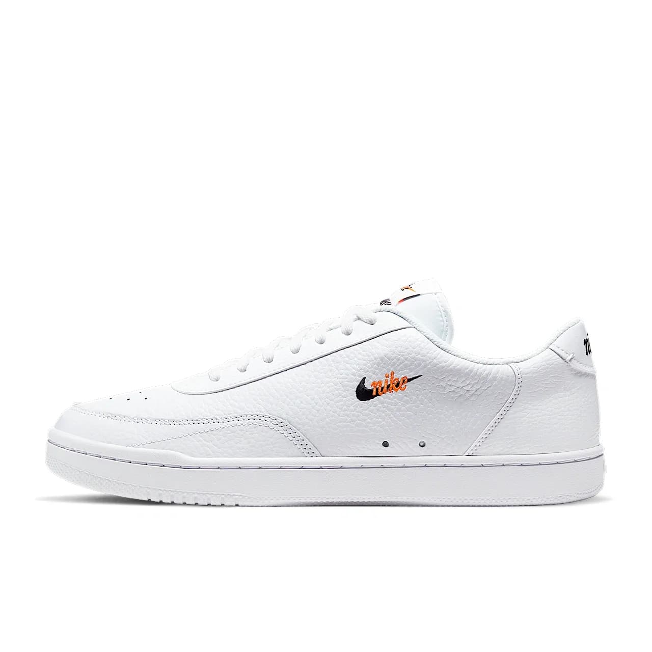 Nike Court Vintage Premium