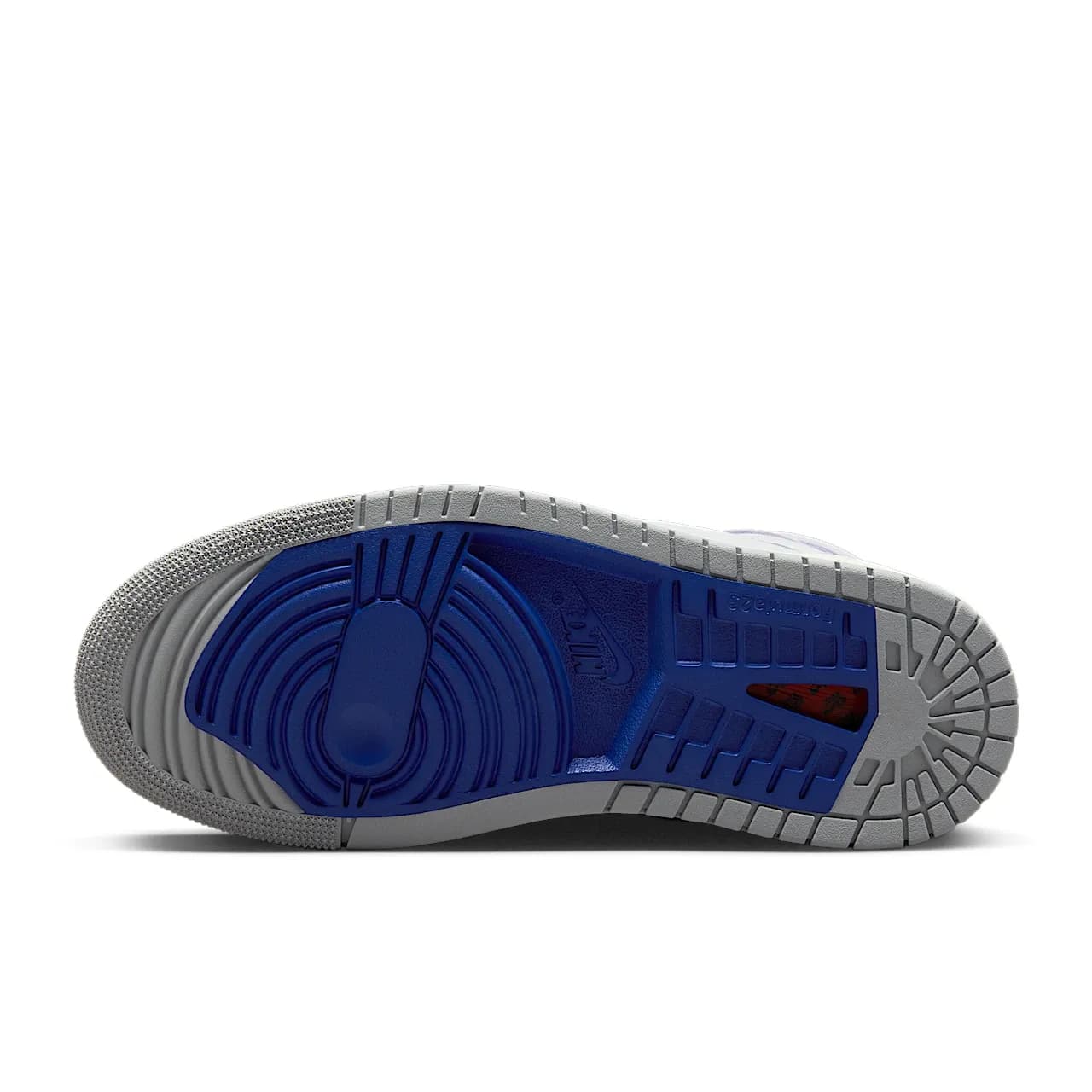 Air Jordan 1 Zoom Air CMFT 2 — تصویر ۳