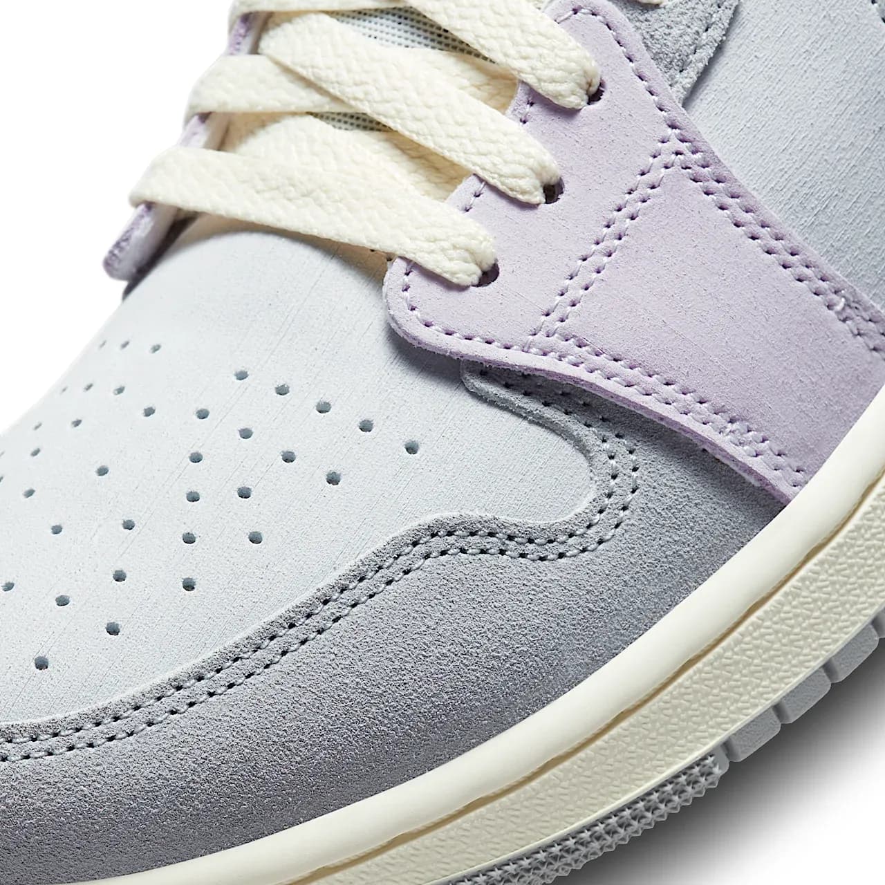 Air Jordan 1 Zoom Air CMFT 2 — تصویر ۸