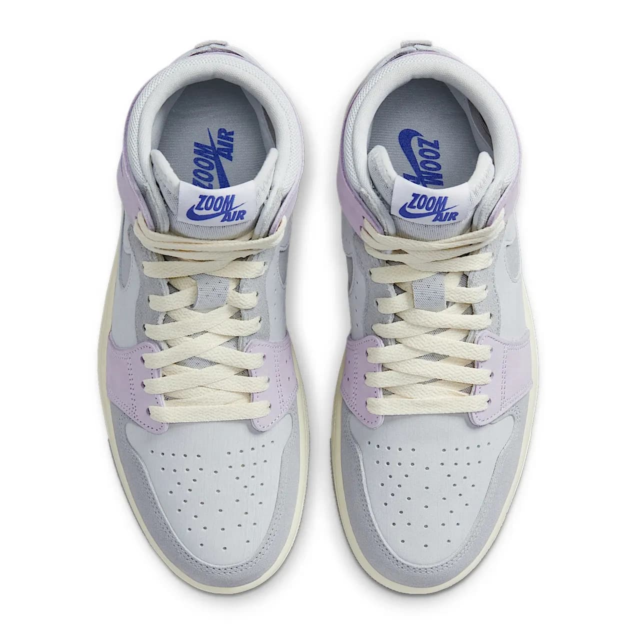 Air Jordan 1 Zoom Air CMFT 2 — تصویر ۵