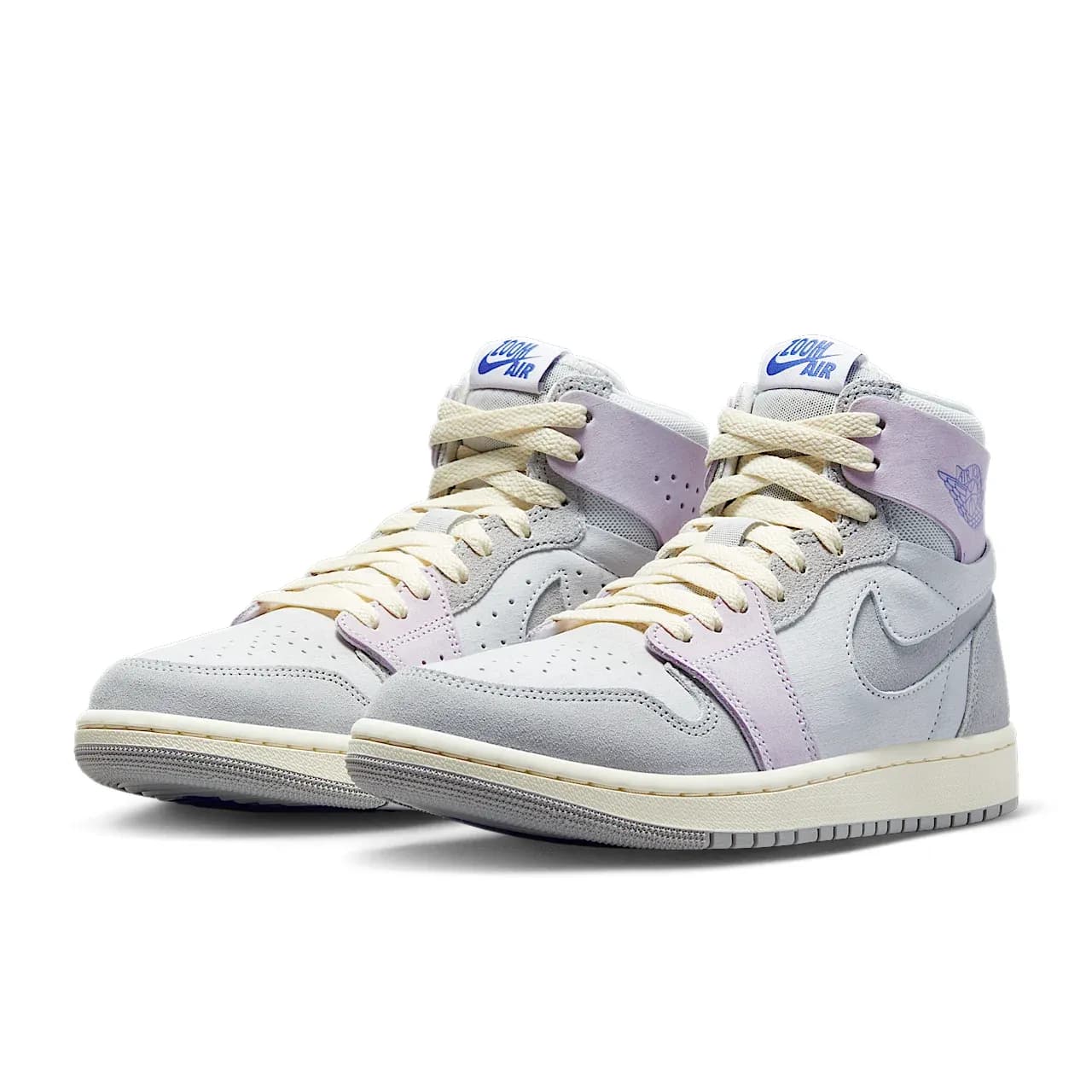 Air Jordan 1 Zoom Air CMFT 2 — تصویر ۶